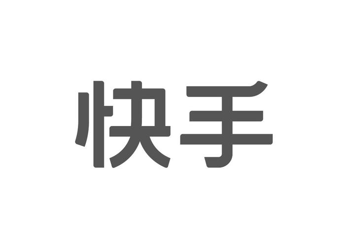 微信视频号涨粉
