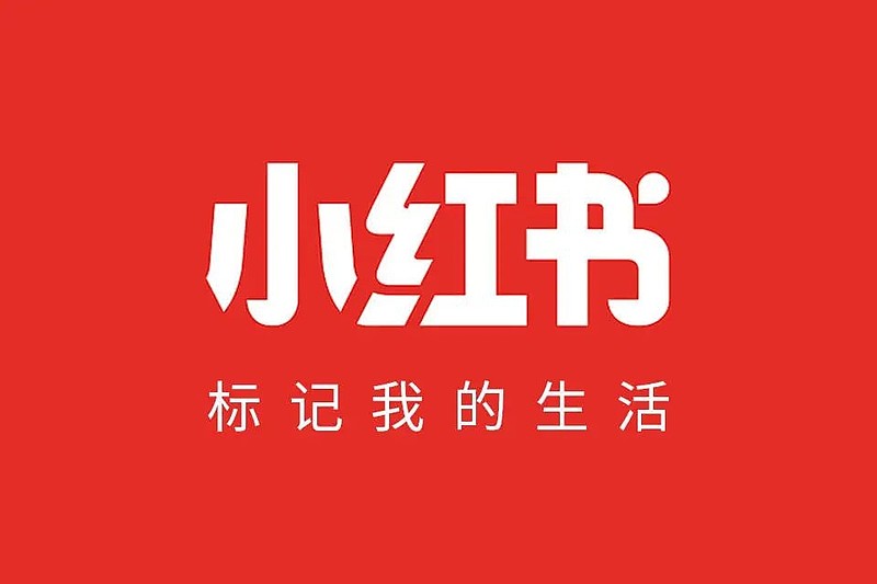 知乎点赞/收藏